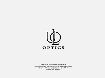 ULO watch logo branding graphic design logo ty typography
