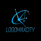 logomaxcity