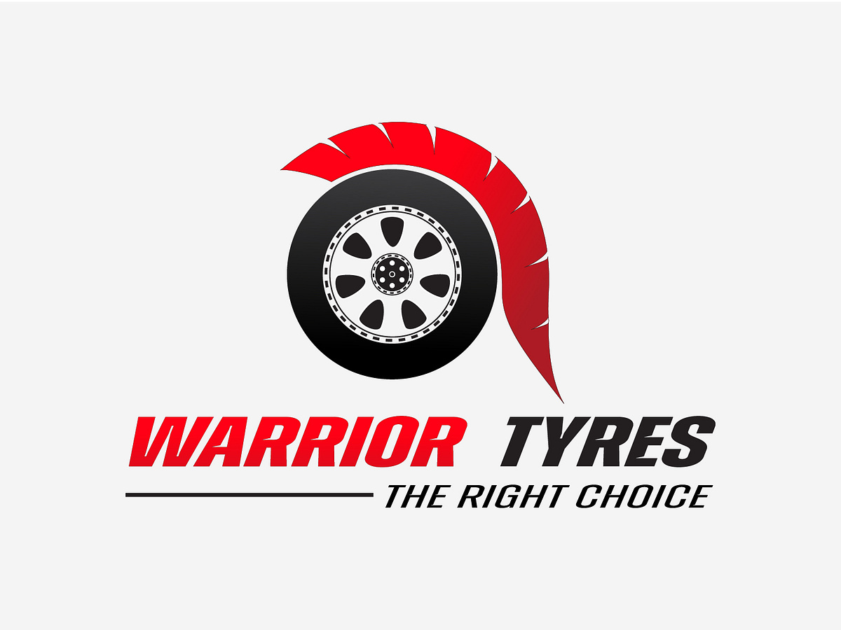 Tyre Logo designs, themes, templates and downloadable graphic elements ...