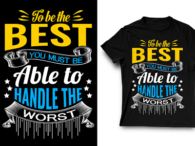 Motivational Quotes Tshirt