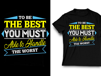 Motivational Quotes T-Shirt Design design motivational quotes tees tshirt tshirt art tshirt design tshirtdesign tshirts typography vector tshirt