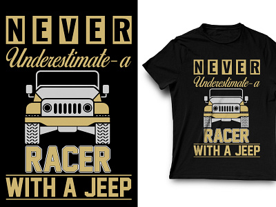 never understimate design font free fire tshirt gaming tshirt jeep lover love modern tshirt motivational quotes pubg tshirt racing racing tshirt tees tshirt tshirt art tshirt design tshirtdesign tshirts typography vector tshirt