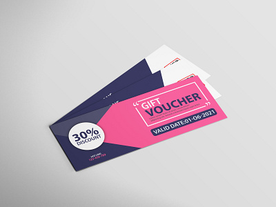 gift voucher card design banner banner ad billboard design book cover design book cover designer business card design card design flyer gift card design gift voucher graphics design poster design