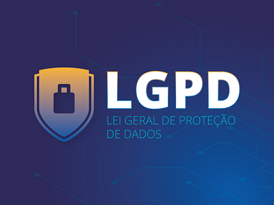 LGPD Campaign