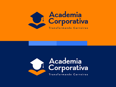 Academia Corporativa 2021