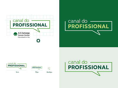 Brand book brand communication design design employees graphic design graphic design brand graphicdesign logo