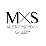 mustafasoydan