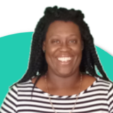 Tameera Corporal