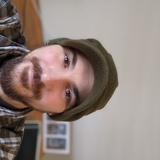 Joshua Tollette