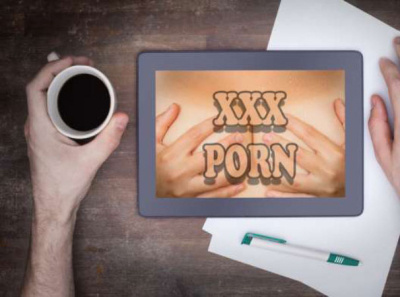 Nonton Film Porno Tidak Dilarang Di Negara Ini