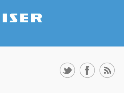Email Newsletter email newsletter newsletter social
