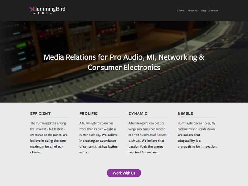 121204 hummingbird media site 2x