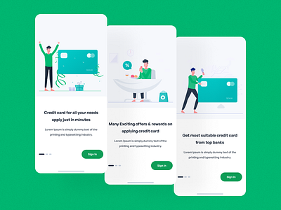 Onboarding Screen app beginner branding figma free file illustration login screen onb ui ui design