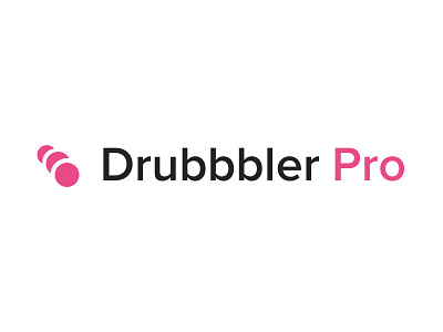 Introducing Drubbbler pro