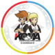 Komunitas Multimedia Amikom