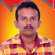 mk jayathilaka