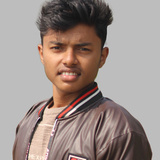 RK Zahid Hassan Dipu