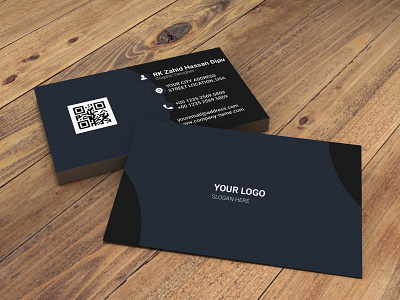 Business card business card business card design business card mockup business card template photoshop