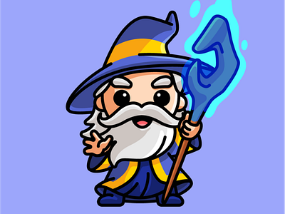 Wizard