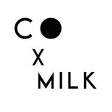 Coxmilk