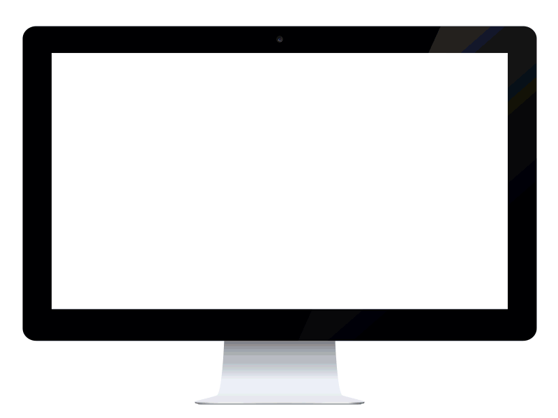Wireframe to design