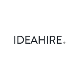 Ideahire