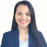 Joanne Cabauatan