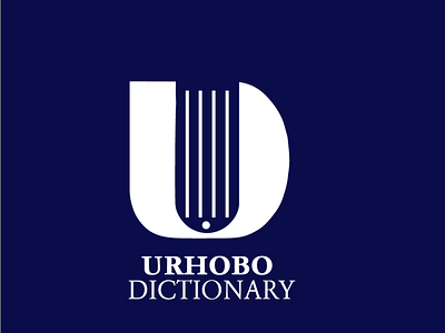 Urhobo Dictionary app
