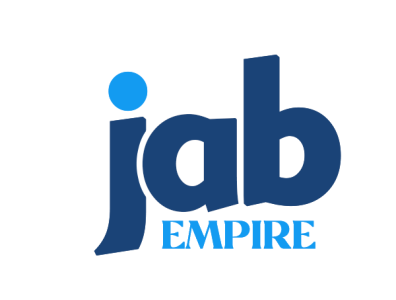 JAB EMPIRE