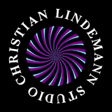 Christian Lindemann