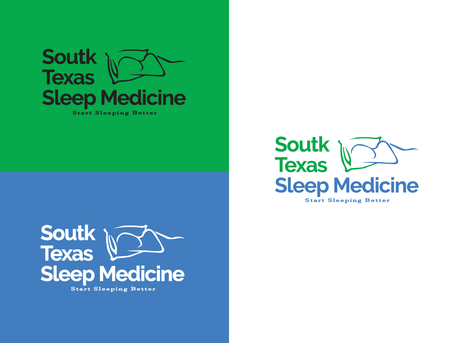 soutk-texas-sleep-medicine-by-dinu-petru-on-dribbble