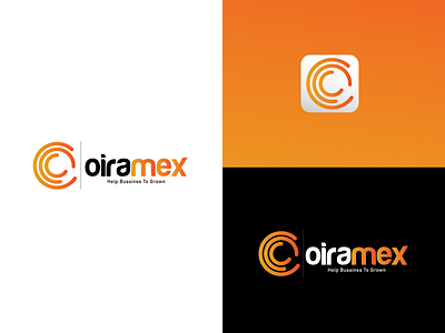 oiramex v2