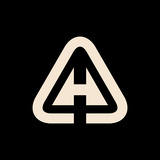 Anamul Hossen | Logo & Branding Designer