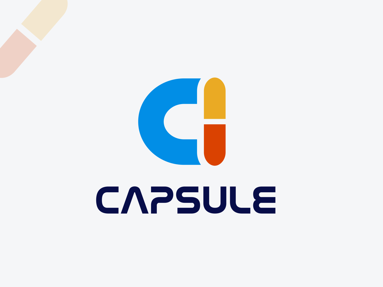 Capsule Arts