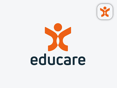 Educare Logo