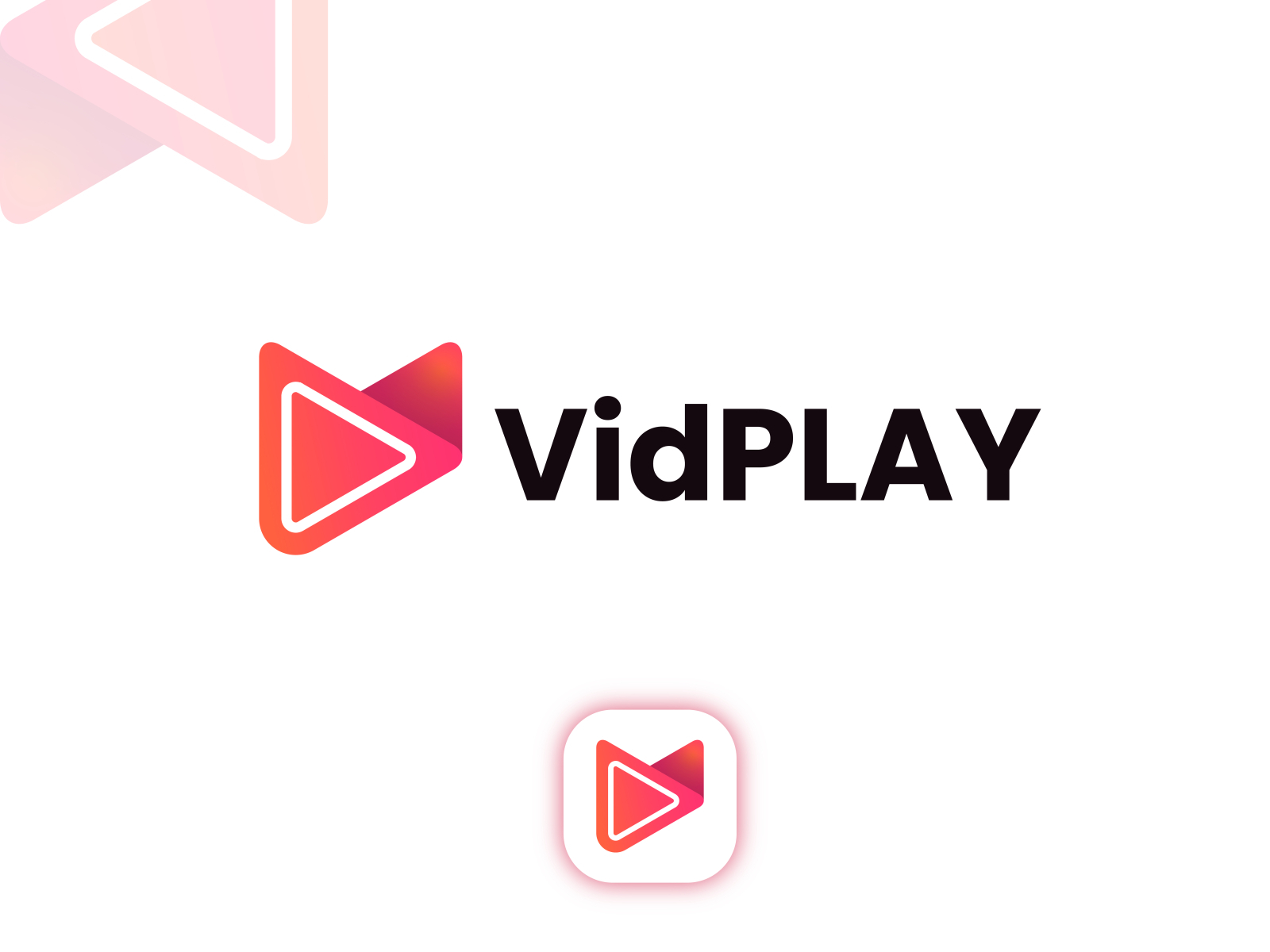 vidplay