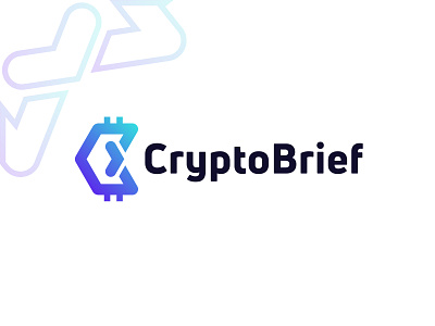 Crypto Logo