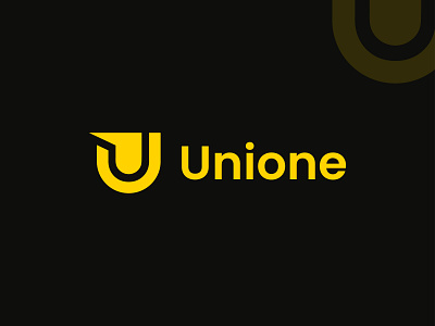 Unione Logo