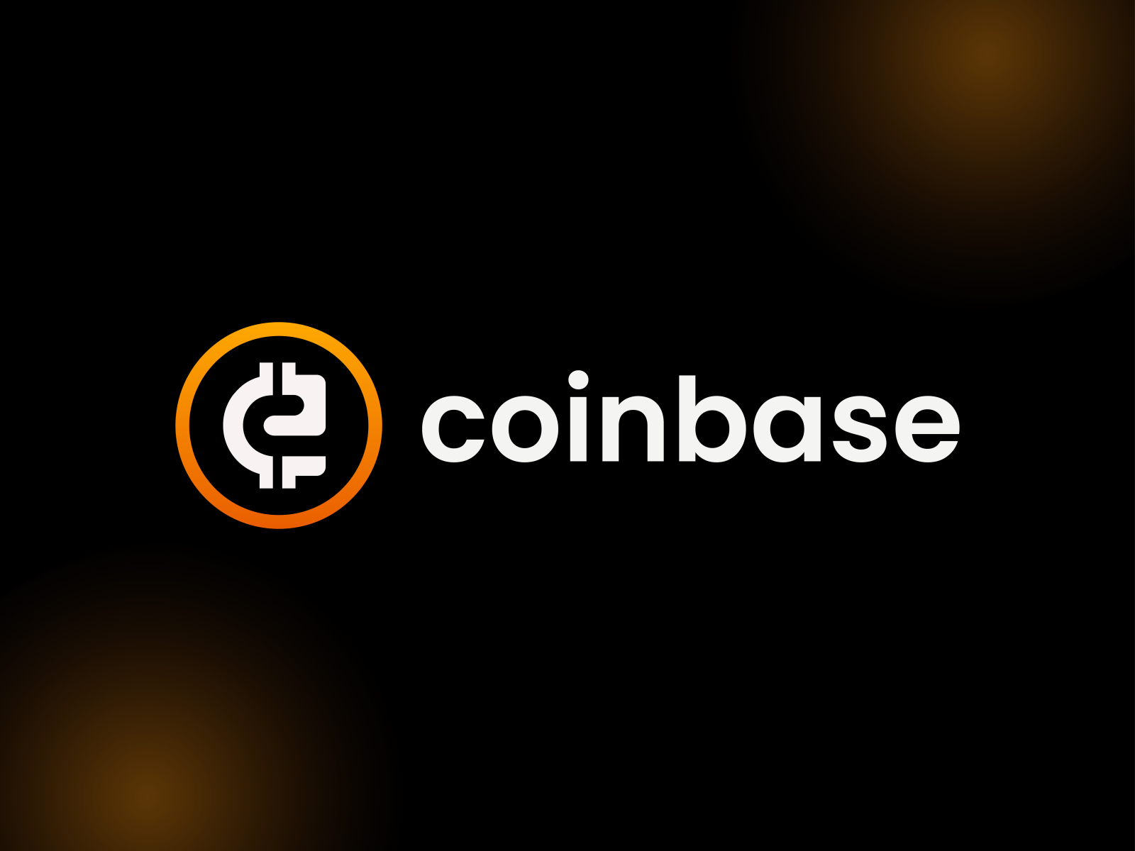 Coinbase Currency Logo bitcoin coin creative crypto crypto coin currency e coin e currency e logo exchange finance gold coin icon letter logo monogram symbol token unique