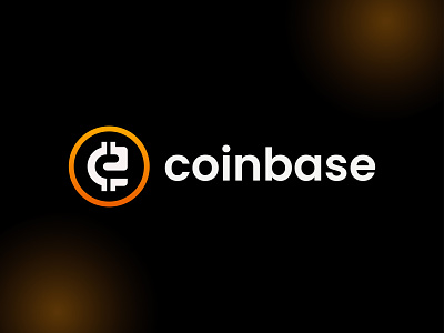 Coinbase Currency Logo