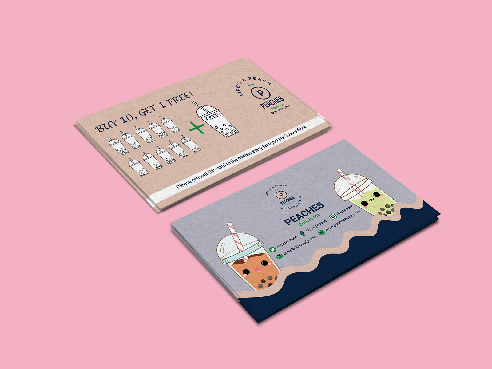 loyalty-card-by-md-roknuzzaman-khan-on-dribbble