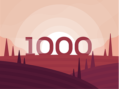 1000