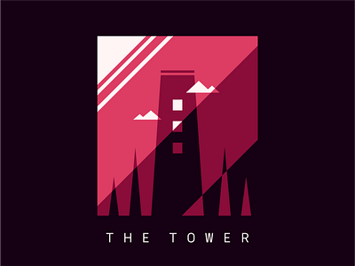 The Tower