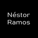 Néstor Ramos