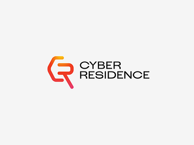 Cyber Residence