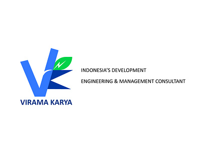 Virama Logo