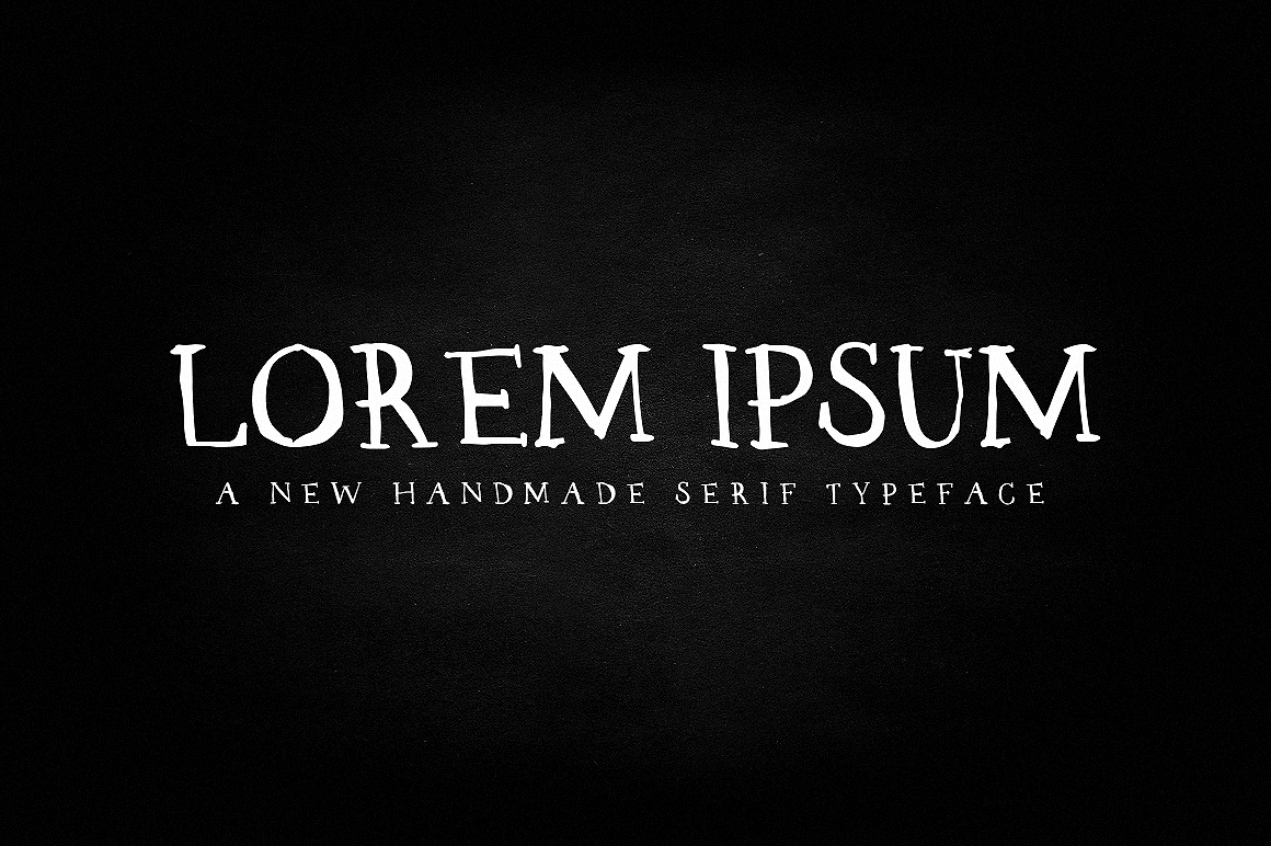 Lorem text. Lorem ipsum. Картинка lorem ipsum. Lorem ipsum текст. Lorem ipsum шрифт.
