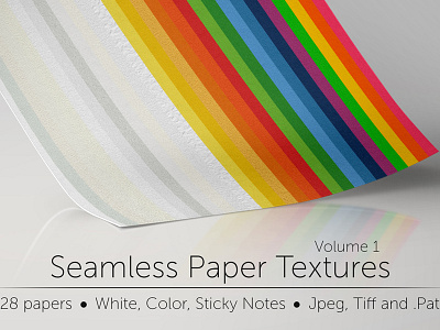 28 High-Quality Seamless Paper Textures paper paper texture seamless texture texture