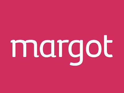 The FREE Margot Typeface font font face font family free font free font family script typeface
