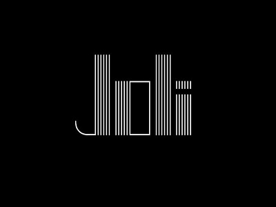 The Free Joli Font font free font free typeface header font poster font typeface